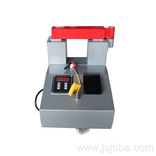 Hot Sales Portable Induction Bearing Heater